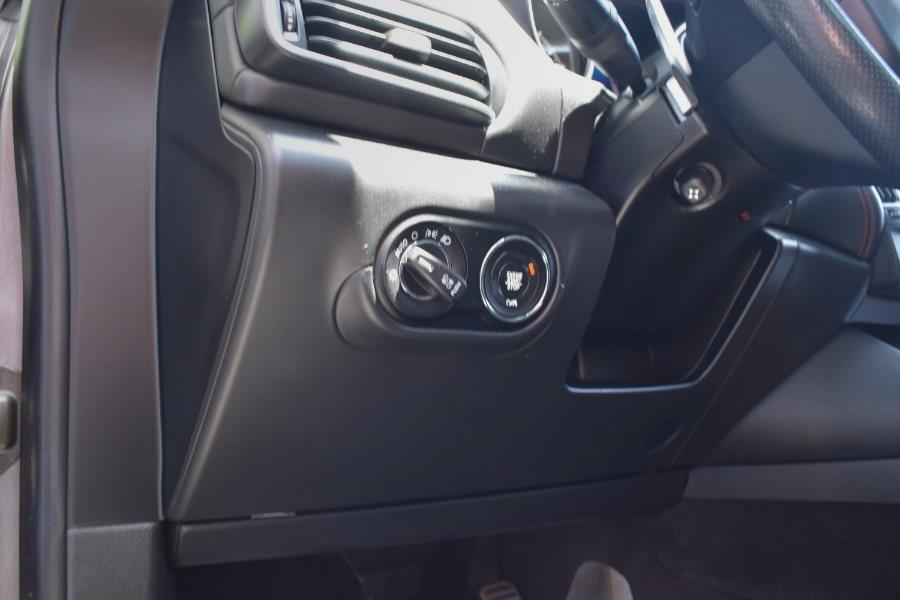 2019 Maserati Levante S GranSport 3.0L, available for sale in Little Ferry , New Jersey | Milan Motors. Little Ferry , New Jersey 2019 Maserati Levante S GranSport 3.0L, available for sale in Little Ferry , New Jersey | Milan Motors. Little Ferry , New Jersey