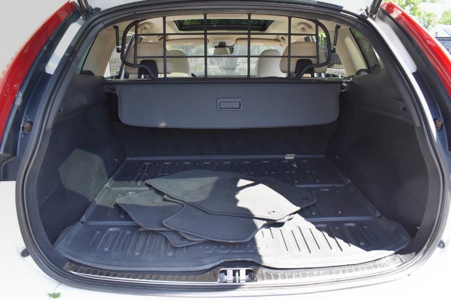 2016 Volvo XC60 AWD 4dr T6 Drive-E, available for sale in Little Ferry , New Jersey | Milan Motors. Little Ferry , New Jersey 2016 Volvo XC60 AWD 4dr T6 Drive-E, available for sale in Little Ferry , New Jersey | Milan Motors. Little Ferry , New Jersey