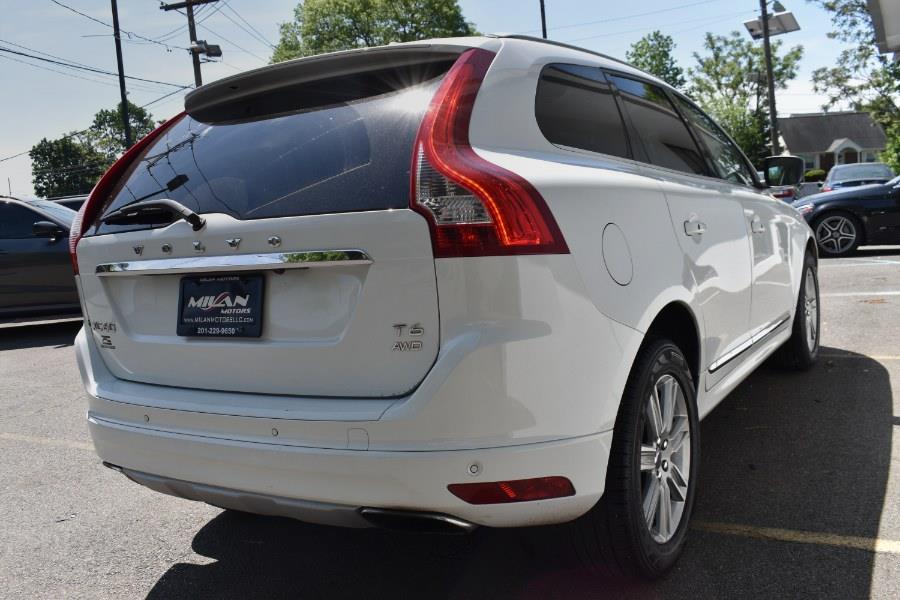 2016 Volvo XC60 AWD 4dr T6 Drive-E, available for sale in Little Ferry , New Jersey | Milan Motors. Little Ferry , New Jersey 2016 Volvo XC60 AWD 4dr T6 Drive-E, available for sale in Little Ferry , New Jersey | Milan Motors. Little Ferry , New Jersey