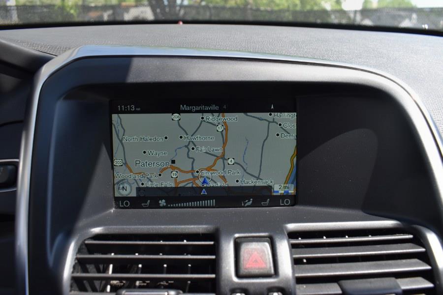 2016 Volvo XC60 AWD 4dr T6 Drive-E, available for sale in Little Ferry , New Jersey | Milan Motors. Little Ferry , New Jersey 2016 Volvo XC60 AWD 4dr T6 Drive-E, available for sale in Little Ferry , New Jersey | Milan Motors. Little Ferry , New Jersey