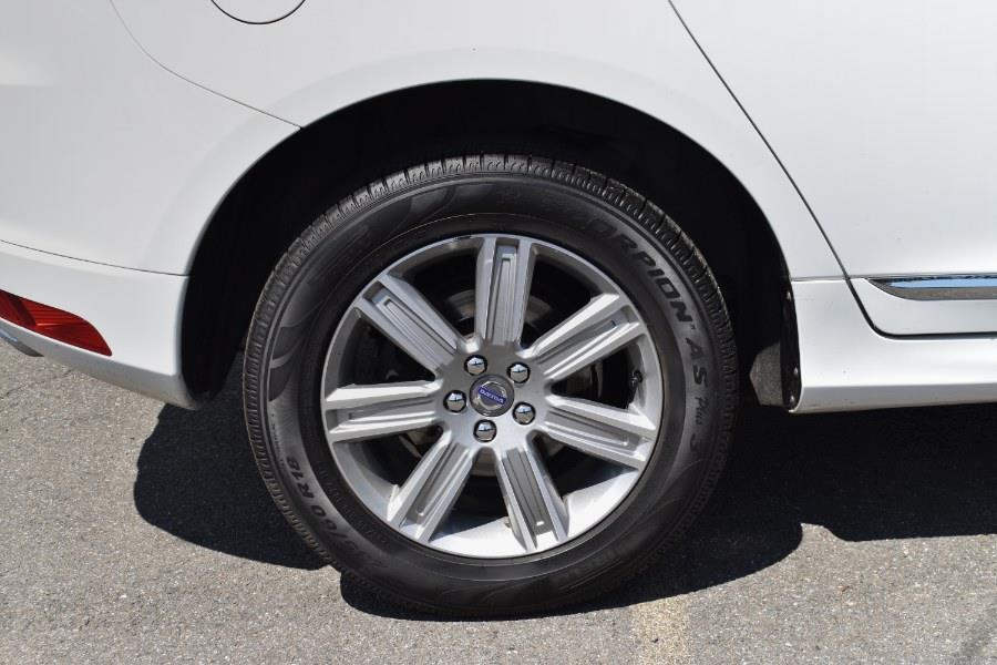 2016 Volvo XC60 AWD 4dr T6 Drive-E, available for sale in Little Ferry , New Jersey | Milan Motors. Little Ferry , New Jersey 2016 Volvo XC60 AWD 4dr T6 Drive-E, available for sale in Little Ferry , New Jersey | Milan Motors. Little Ferry , New Jersey