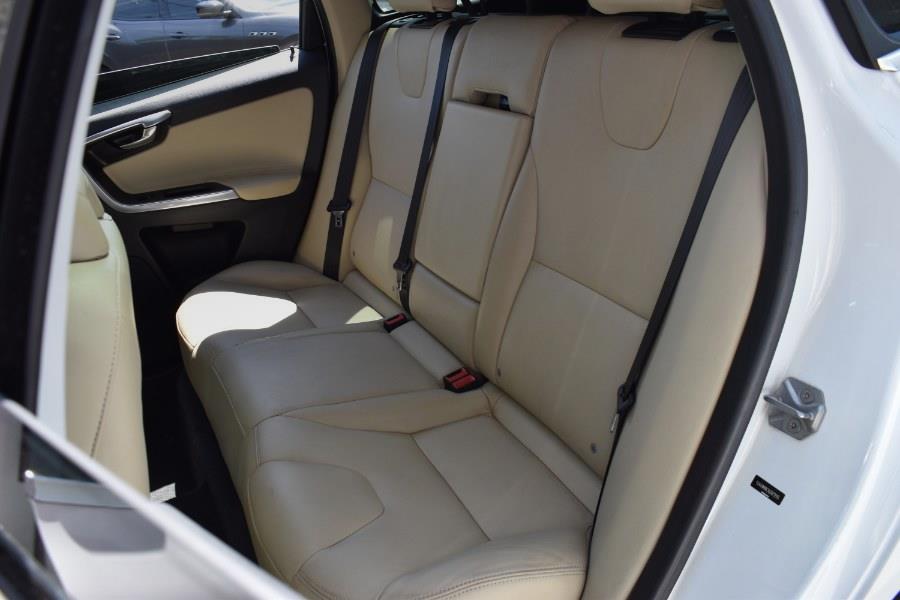 2016 Volvo XC60 AWD 4dr T6 Drive-E, available for sale in Little Ferry , New Jersey | Milan Motors. Little Ferry , New Jersey 2016 Volvo XC60 AWD 4dr T6 Drive-E, available for sale in Little Ferry , New Jersey | Milan Motors. Little Ferry , New Jersey