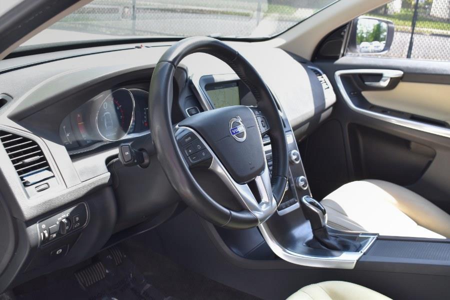 2016 Volvo XC60 AWD 4dr T6 Drive-E, available for sale in Little Ferry , New Jersey | Milan Motors. Little Ferry , New Jersey 2016 Volvo XC60 AWD 4dr T6 Drive-E, available for sale in Little Ferry , New Jersey | Milan Motors. Little Ferry , New Jersey