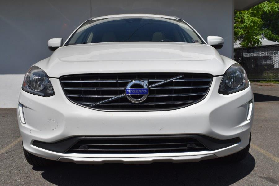 2016 Volvo XC60 AWD 4dr T6 Drive-E, available for sale in Little Ferry , New Jersey | Milan Motors. Little Ferry , New Jersey 2016 Volvo XC60 AWD 4dr T6 Drive-E, available for sale in Little Ferry , New Jersey | Milan Motors. Little Ferry , New Jersey