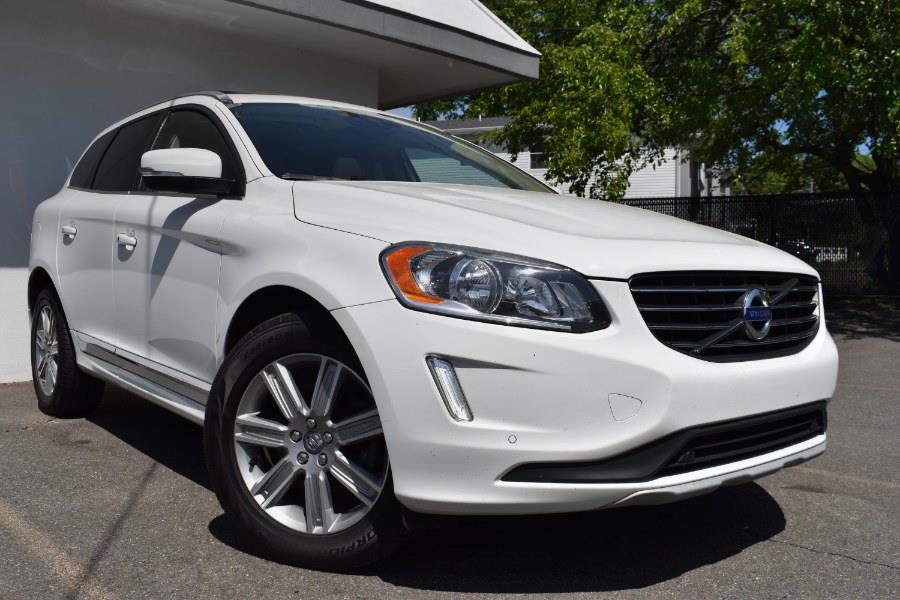 Used 2016 Volvo XC60 in Little Ferry , New Jersey | Milan Motors. Little Ferry , New Jersey