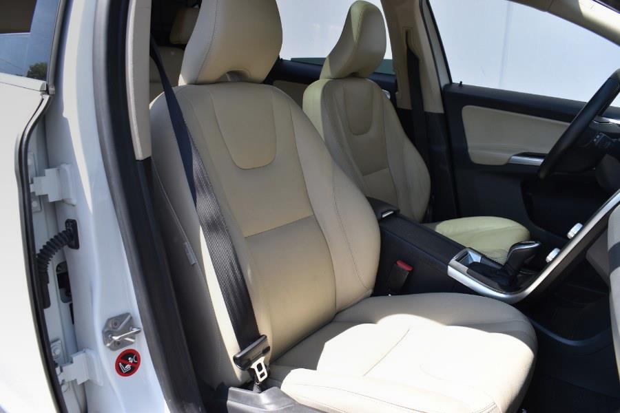 2016 Volvo XC60 AWD 4dr T6 Drive-E, available for sale in Little Ferry , New Jersey | Milan Motors. Little Ferry , New Jersey 2016 Volvo XC60 AWD 4dr T6 Drive-E, available for sale in Little Ferry , New Jersey | Milan Motors. Little Ferry , New Jersey