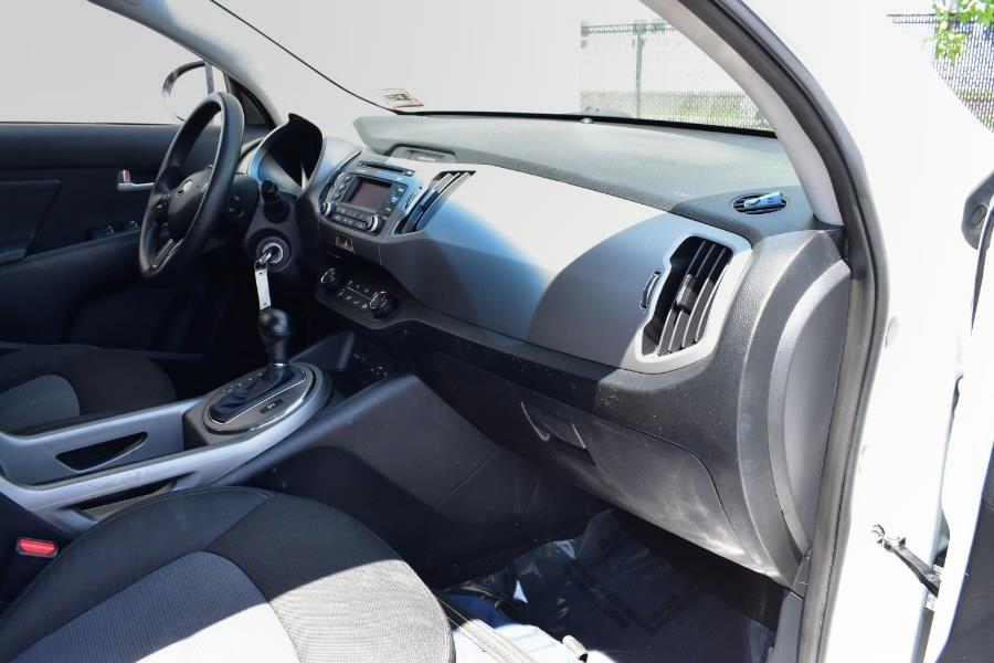 2016 Kia Sportage AWD 4dr LX, available for sale in Little Ferry , New Jersey | Milan Motors. Little Ferry , New Jersey 2016 Kia Sportage AWD 4dr LX, available for sale in Little Ferry , New Jersey | Milan Motors. Little Ferry , New Jersey