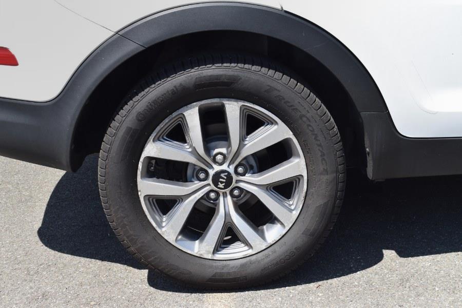 2016 Kia Sportage AWD 4dr LX, available for sale in Little Ferry , New Jersey | Milan Motors. Little Ferry , New Jersey 2016 Kia Sportage AWD 4dr LX, available for sale in Little Ferry , New Jersey | Milan Motors. Little Ferry , New Jersey