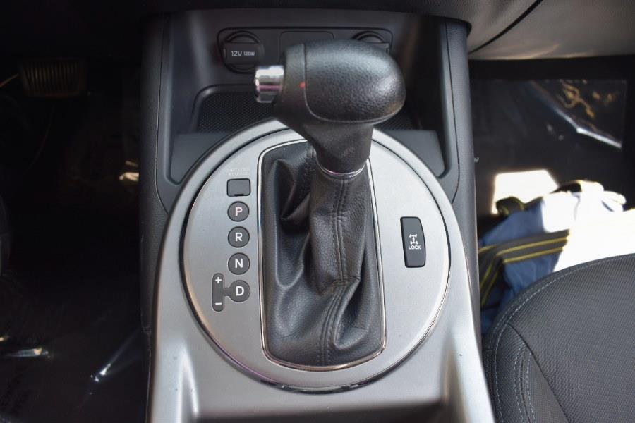 2016 Kia Sportage AWD 4dr LX, available for sale in Little Ferry , New Jersey | Milan Motors. Little Ferry , New Jersey 2016 Kia Sportage AWD 4dr LX, available for sale in Little Ferry , New Jersey | Milan Motors. Little Ferry , New Jersey