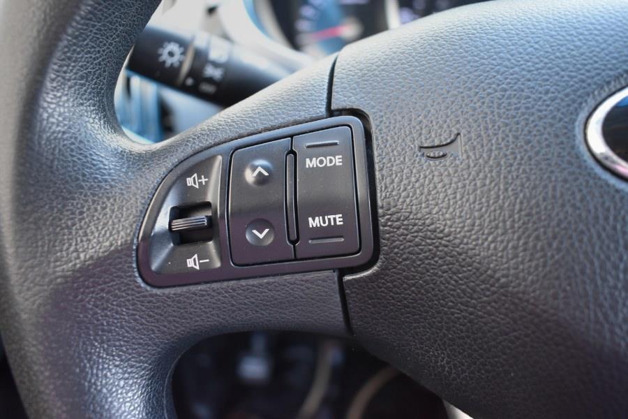2016 Kia Sportage AWD 4dr LX, available for sale in Little Ferry , New Jersey | Milan Motors. Little Ferry , New Jersey 2016 Kia Sportage AWD 4dr LX, available for sale in Little Ferry , New Jersey | Milan Motors. Little Ferry , New Jersey