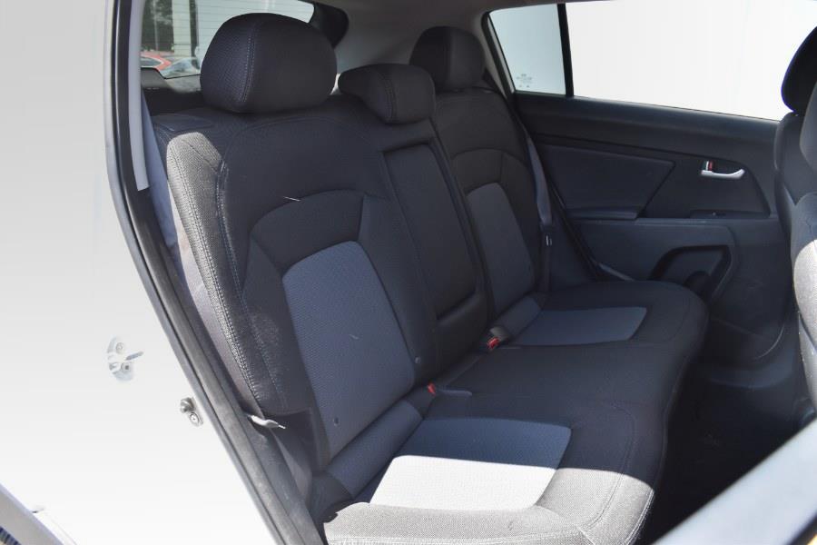 2016 Kia Sportage AWD 4dr LX, available for sale in Little Ferry , New Jersey | Milan Motors. Little Ferry , New Jersey 2016 Kia Sportage AWD 4dr LX, available for sale in Little Ferry , New Jersey | Milan Motors. Little Ferry , New Jersey
