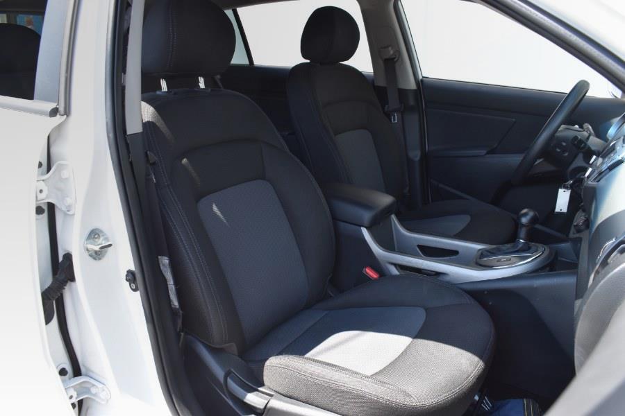 2016 Kia Sportage AWD 4dr LX, available for sale in Little Ferry , New Jersey | Milan Motors. Little Ferry , New Jersey 2016 Kia Sportage AWD 4dr LX, available for sale in Little Ferry , New Jersey | Milan Motors. Little Ferry , New Jersey