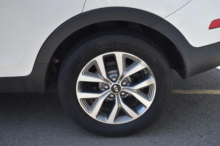 2016 Kia Sportage AWD 4dr LX, available for sale in Little Ferry , New Jersey | Milan Motors. Little Ferry , New Jersey 2016 Kia Sportage AWD 4dr LX, available for sale in Little Ferry , New Jersey | Milan Motors. Little Ferry , New Jersey