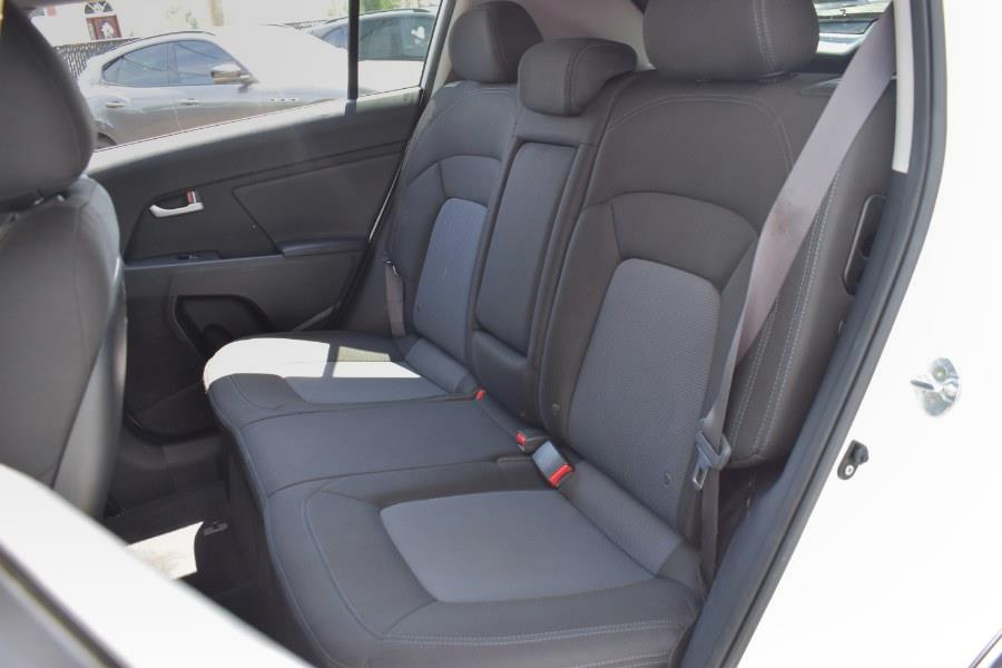 2016 Kia Sportage AWD 4dr LX, available for sale in Little Ferry , New Jersey | Milan Motors. Little Ferry , New Jersey 2016 Kia Sportage AWD 4dr LX, available for sale in Little Ferry , New Jersey | Milan Motors. Little Ferry , New Jersey