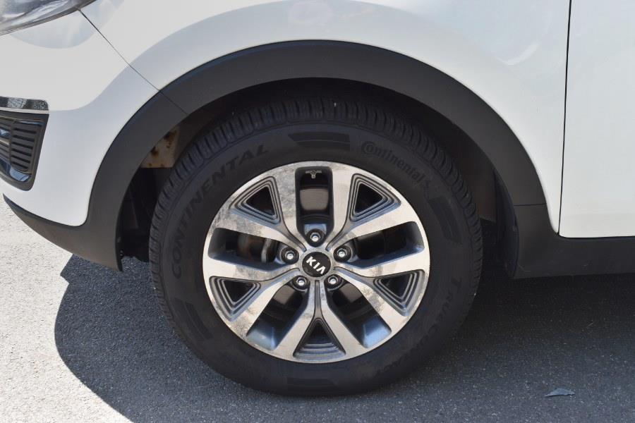 2016 Kia Sportage AWD 4dr LX, available for sale in Little Ferry , New Jersey | Milan Motors. Little Ferry , New Jersey 2016 Kia Sportage AWD 4dr LX, available for sale in Little Ferry , New Jersey | Milan Motors. Little Ferry , New Jersey