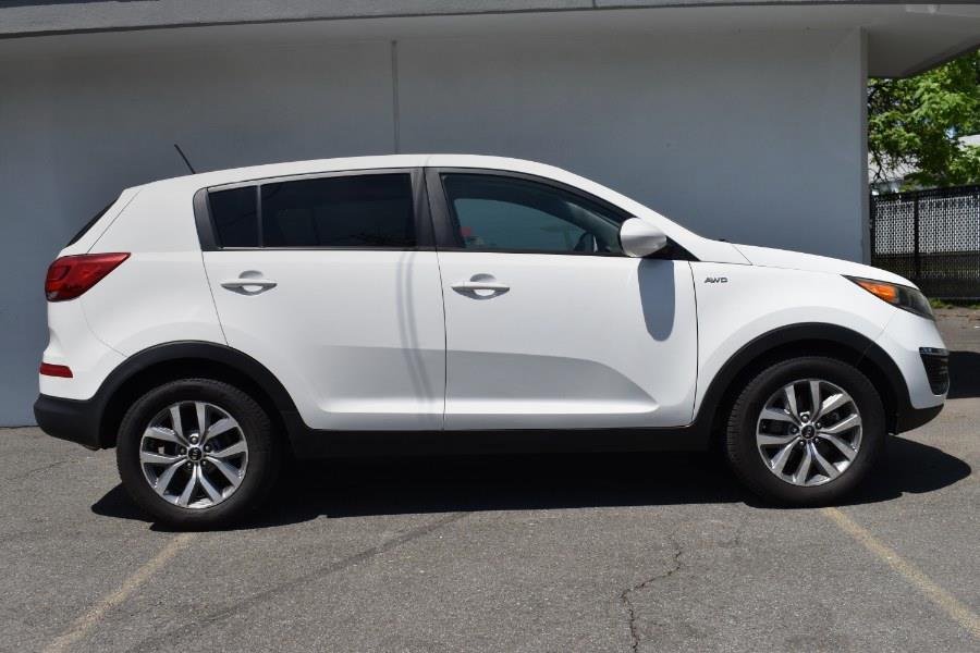 2016 Kia Sportage AWD 4dr LX, available for sale in Little Ferry , New Jersey | Milan Motors. Little Ferry , New Jersey 2016 Kia Sportage AWD 4dr LX, available for sale in Little Ferry , New Jersey | Milan Motors. Little Ferry , New Jersey