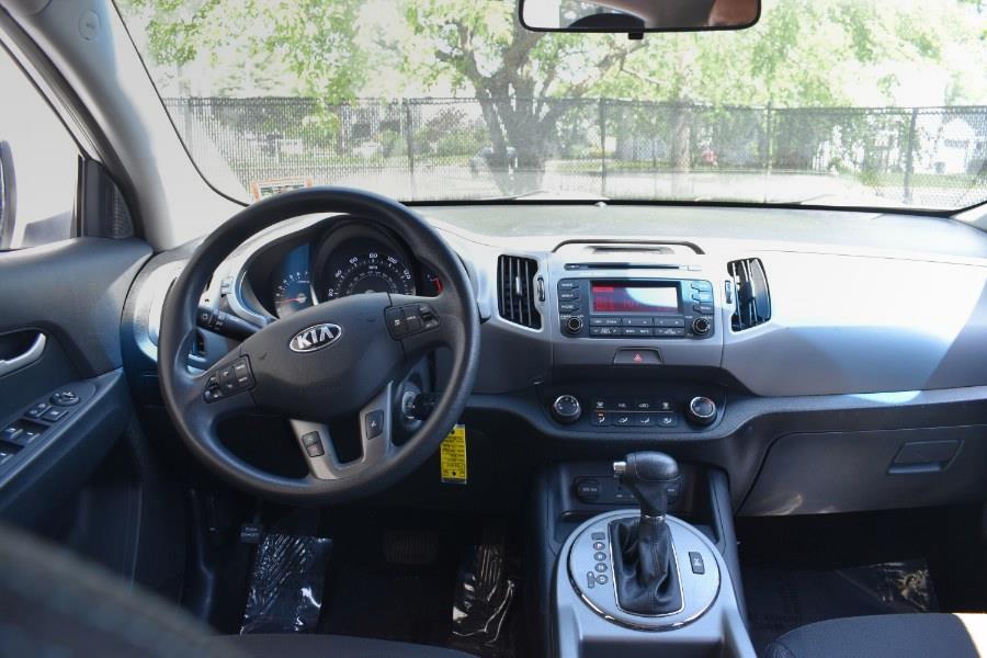 2016 Kia Sportage AWD 4dr LX, available for sale in Little Ferry , New Jersey | Milan Motors. Little Ferry , New Jersey 2016 Kia Sportage AWD 4dr LX, available for sale in Little Ferry , New Jersey | Milan Motors. Little Ferry , New Jersey