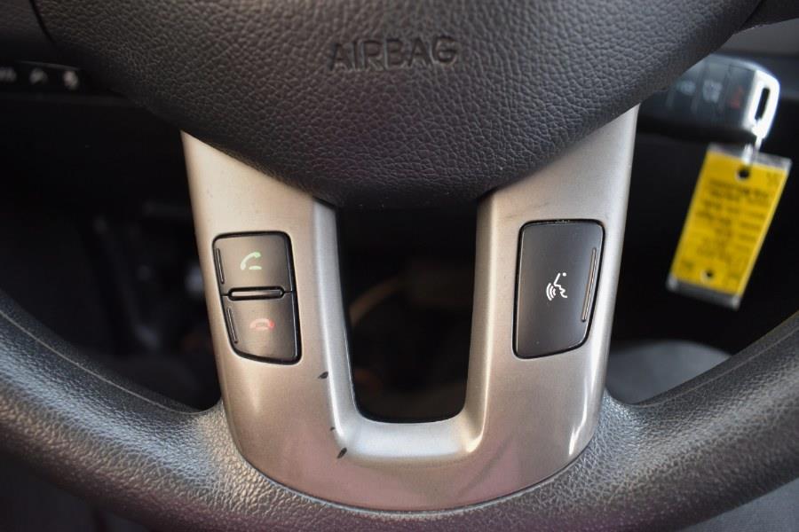 2016 Kia Sportage AWD 4dr LX, available for sale in Little Ferry , New Jersey | Milan Motors. Little Ferry , New Jersey 2016 Kia Sportage AWD 4dr LX, available for sale in Little Ferry , New Jersey | Milan Motors. Little Ferry , New Jersey