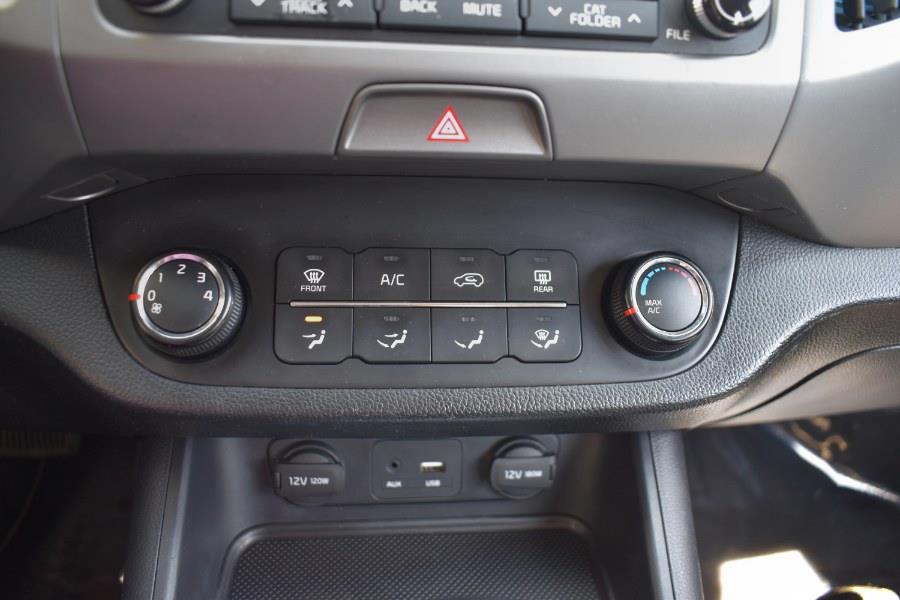 2016 Kia Sportage AWD 4dr LX, available for sale in Little Ferry , New Jersey | Milan Motors. Little Ferry , New Jersey 2016 Kia Sportage AWD 4dr LX, available for sale in Little Ferry , New Jersey | Milan Motors. Little Ferry , New Jersey