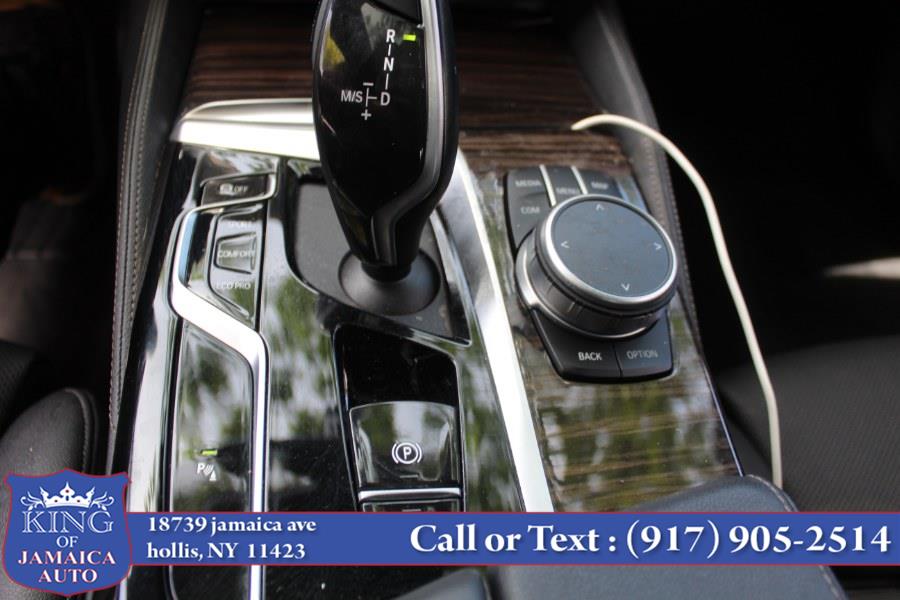 2022 BMW 5 Series 540i xDrive Sedan, available for sale in Hempstead, New York | VIP Auto Credit Express. Hempstead, New York 2022 BMW 5 Series 540i xDrive Sedan, available for sale in Hempstead, New York | VIP Auto Credit Express. Hempstead, New York