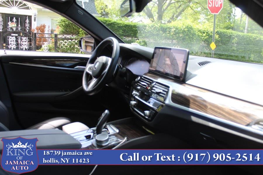 2022 BMW 5 Series 540i xDrive Sedan, available for sale in Hempstead, New York | VIP Auto Credit Express. Hempstead, New York 2022 BMW 5 Series 540i xDrive Sedan, available for sale in Hempstead, New York | VIP Auto Credit Express. Hempstead, New York