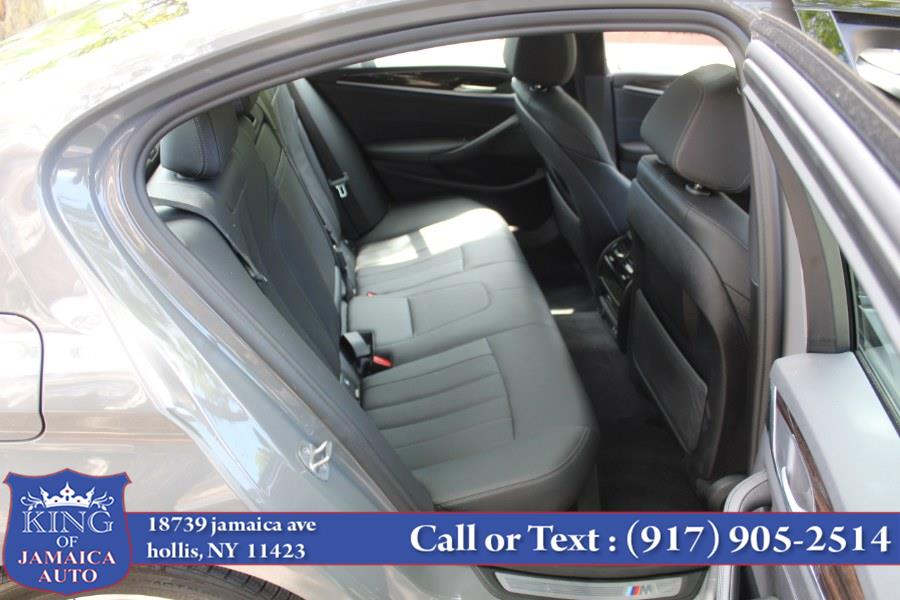 2022 BMW 5 Series 540i xDrive Sedan, available for sale in Hempstead, New York | VIP Auto Credit Express. Hempstead, New York 2022 BMW 5 Series 540i xDrive Sedan, available for sale in Hempstead, New York | VIP Auto Credit Express. Hempstead, New York