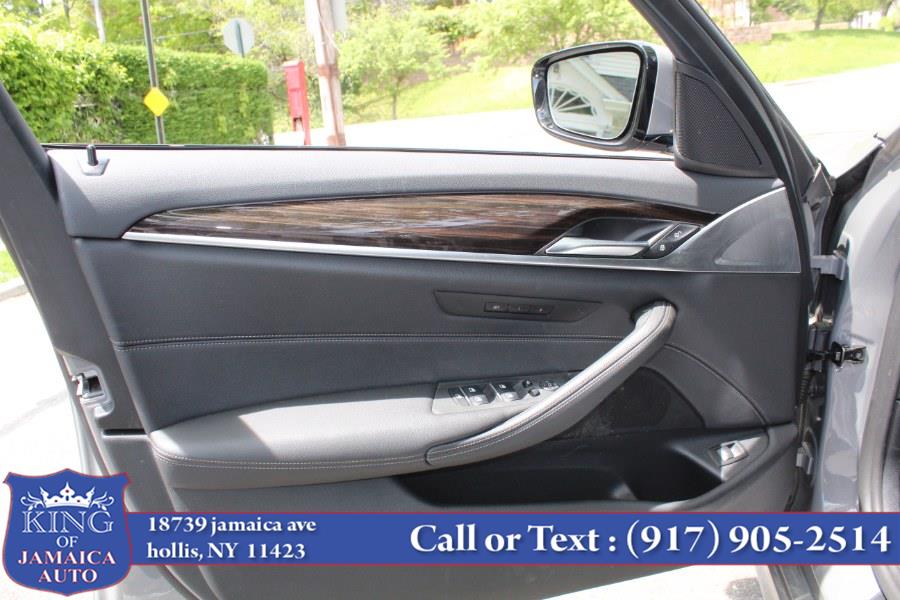 2022 BMW 5 Series 540i xDrive Sedan, available for sale in Hempstead, New York | VIP Auto Credit Express. Hempstead, New York 2022 BMW 5 Series 540i xDrive Sedan, available for sale in Hempstead, New York | VIP Auto Credit Express. Hempstead, New York