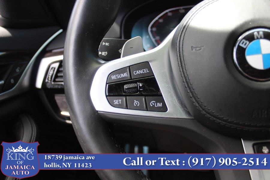 2022 BMW 5 Series 540i xDrive Sedan, available for sale in Hempstead, New York | VIP Auto Credit Express. Hempstead, New York 2022 BMW 5 Series 540i xDrive Sedan, available for sale in Hempstead, New York | VIP Auto Credit Express. Hempstead, New York