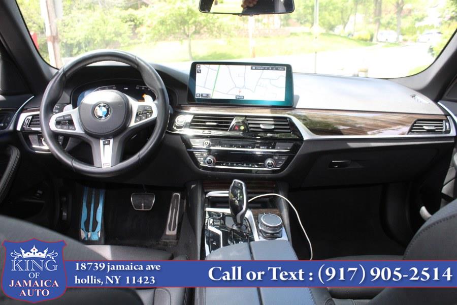2022 BMW 5 Series 540i xDrive Sedan, available for sale in Hempstead, New York | VIP Auto Credit Express. Hempstead, New York 2022 BMW 5 Series 540i xDrive Sedan, available for sale in Hempstead, New York | VIP Auto Credit Express. Hempstead, New York