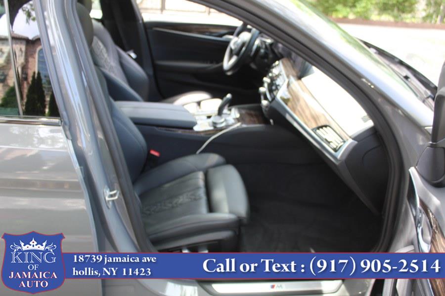 2022 BMW 5 Series 540i xDrive Sedan, available for sale in Hempstead, New York | VIP Auto Credit Express. Hempstead, New York 2022 BMW 5 Series 540i xDrive Sedan, available for sale in Hempstead, New York | VIP Auto Credit Express. Hempstead, New York