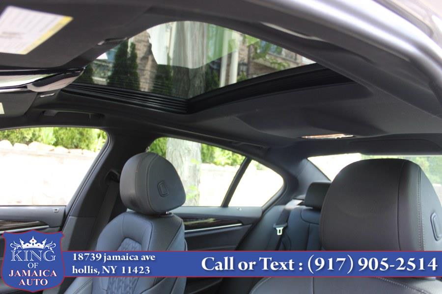 2022 BMW 5 Series 540i xDrive Sedan, available for sale in Hempstead, New York | VIP Auto Credit Express. Hempstead, New York 2022 BMW 5 Series 540i xDrive Sedan, available for sale in Hempstead, New York | VIP Auto Credit Express. Hempstead, New York