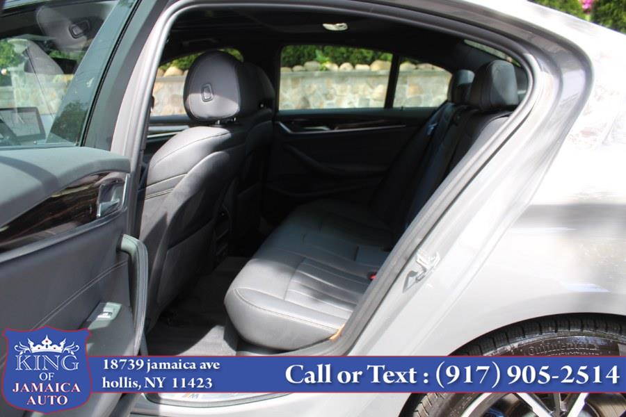 2022 BMW 5 Series 540i xDrive Sedan, available for sale in Hempstead, New York | VIP Auto Credit Express. Hempstead, New York 2022 BMW 5 Series 540i xDrive Sedan, available for sale in Hempstead, New York | VIP Auto Credit Express. Hempstead, New York