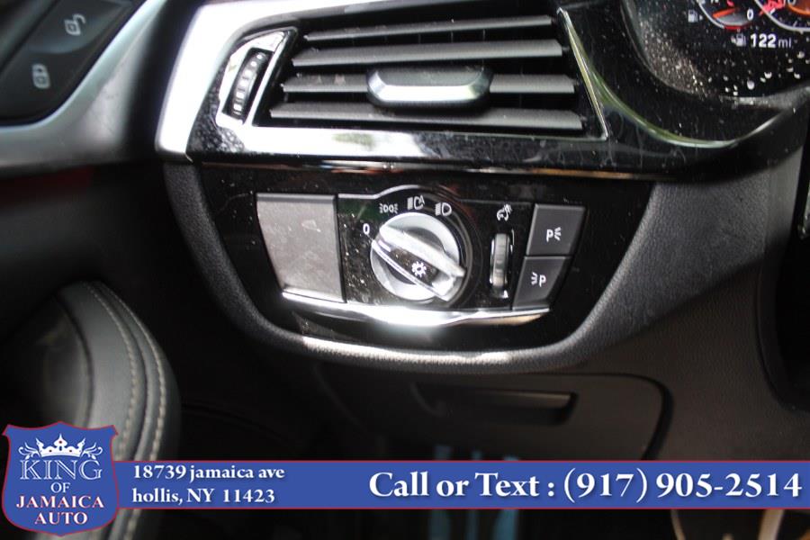 2022 BMW 5 Series 540i xDrive Sedan, available for sale in Hempstead, New York | VIP Auto Credit Express. Hempstead, New York 2022 BMW 5 Series 540i xDrive Sedan, available for sale in Hempstead, New York | VIP Auto Credit Express. Hempstead, New York