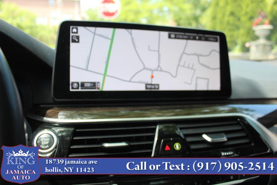 2022 BMW 5 Series 540i xDrive Sedan, available for sale in Hempstead, New York | VIP Auto Credit Express. Hempstead, New York 2022 BMW 5 Series 540i xDrive Sedan, available for sale in Hempstead, New York | VIP Auto Credit Express. Hempstead, New York