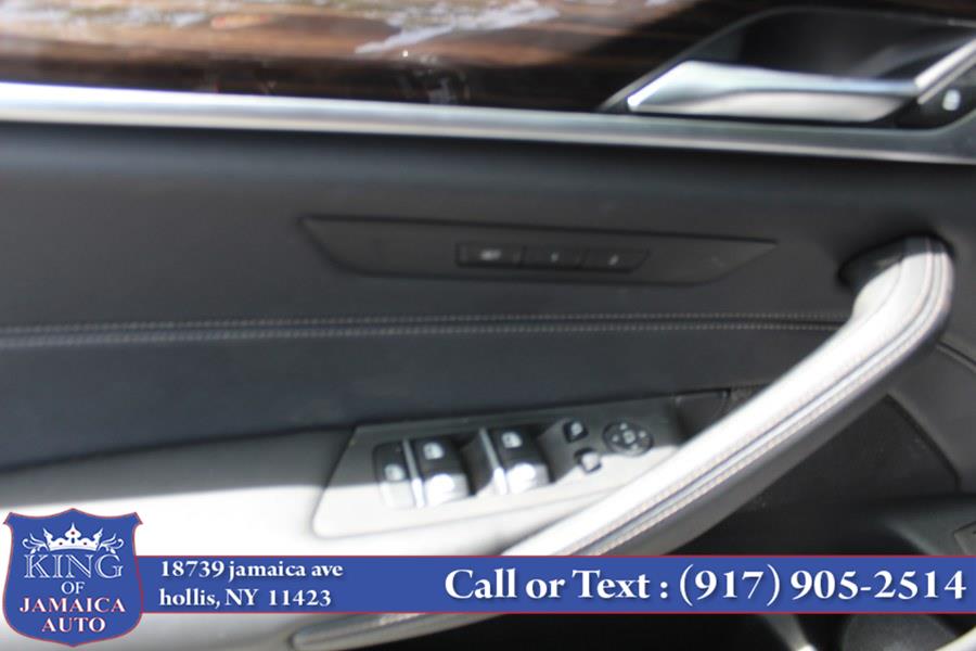 2022 BMW 5 Series 540i xDrive Sedan, available for sale in Hempstead, New York | VIP Auto Credit Express. Hempstead, New York 2022 BMW 5 Series 540i xDrive Sedan, available for sale in Hempstead, New York | VIP Auto Credit Express. Hempstead, New York