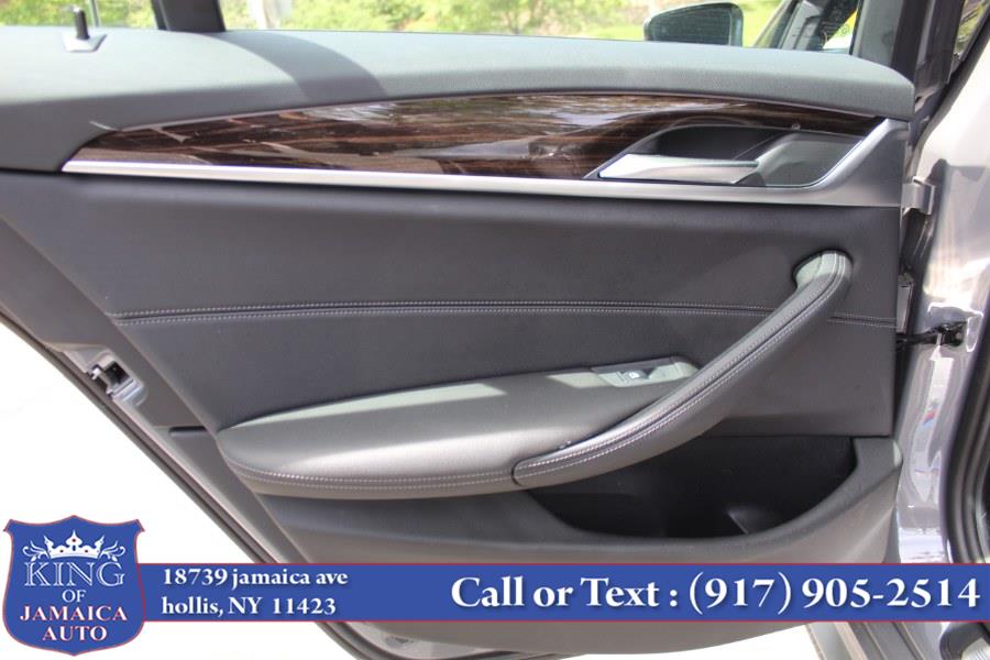 2022 BMW 5 Series 540i xDrive Sedan, available for sale in Hempstead, New York | VIP Auto Credit Express. Hempstead, New York 2022 BMW 5 Series 540i xDrive Sedan, available for sale in Hempstead, New York | VIP Auto Credit Express. Hempstead, New York