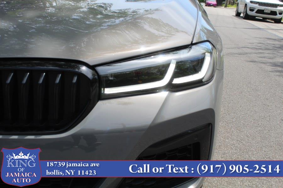 2022 BMW 5 Series 540i xDrive Sedan, available for sale in Hempstead, New York | VIP Auto Credit Express. Hempstead, New York 2022 BMW 5 Series 540i xDrive Sedan, available for sale in Hempstead, New York | VIP Auto Credit Express. Hempstead, New York