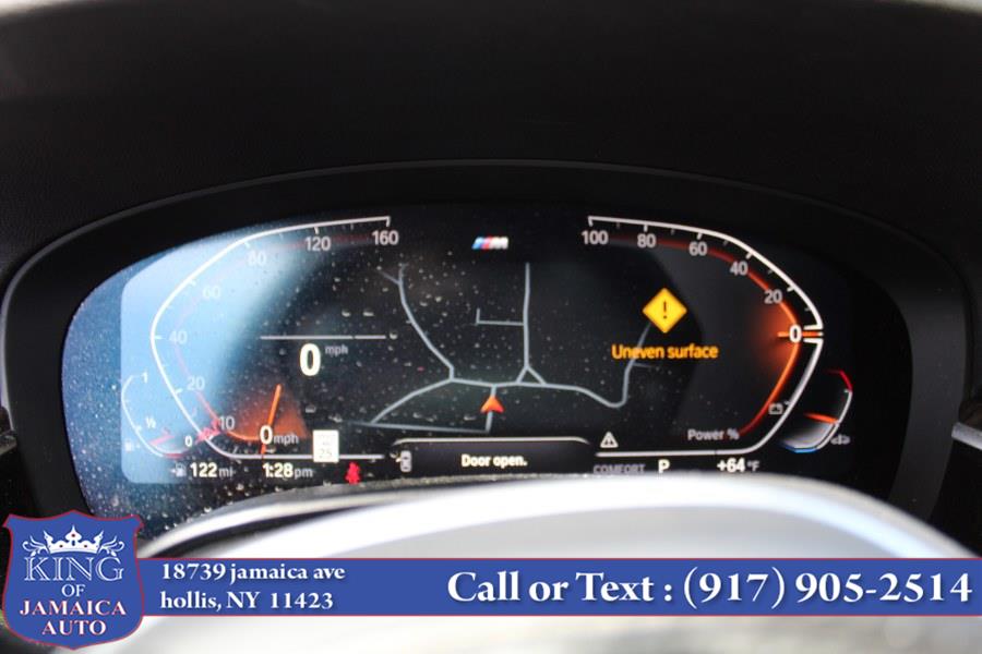 2022 BMW 5 Series 540i xDrive Sedan, available for sale in Hempstead, New York | VIP Auto Credit Express. Hempstead, New York 2022 BMW 5 Series 540i xDrive Sedan, available for sale in Hempstead, New York | VIP Auto Credit Express. Hempstead, New York