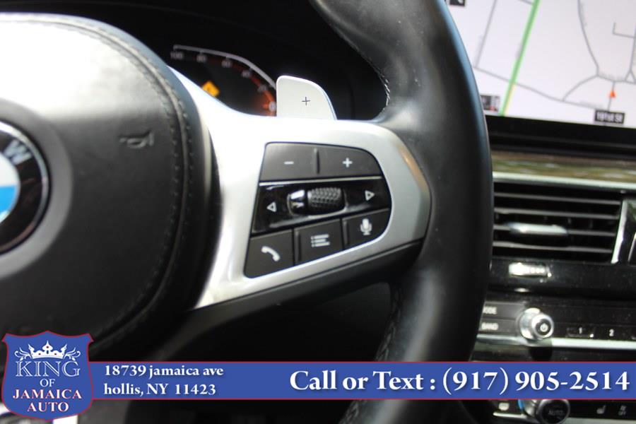 2022 BMW 5 Series 540i xDrive Sedan, available for sale in Hempstead, New York | VIP Auto Credit Express. Hempstead, New York 2022 BMW 5 Series 540i xDrive Sedan, available for sale in Hempstead, New York | VIP Auto Credit Express. Hempstead, New York