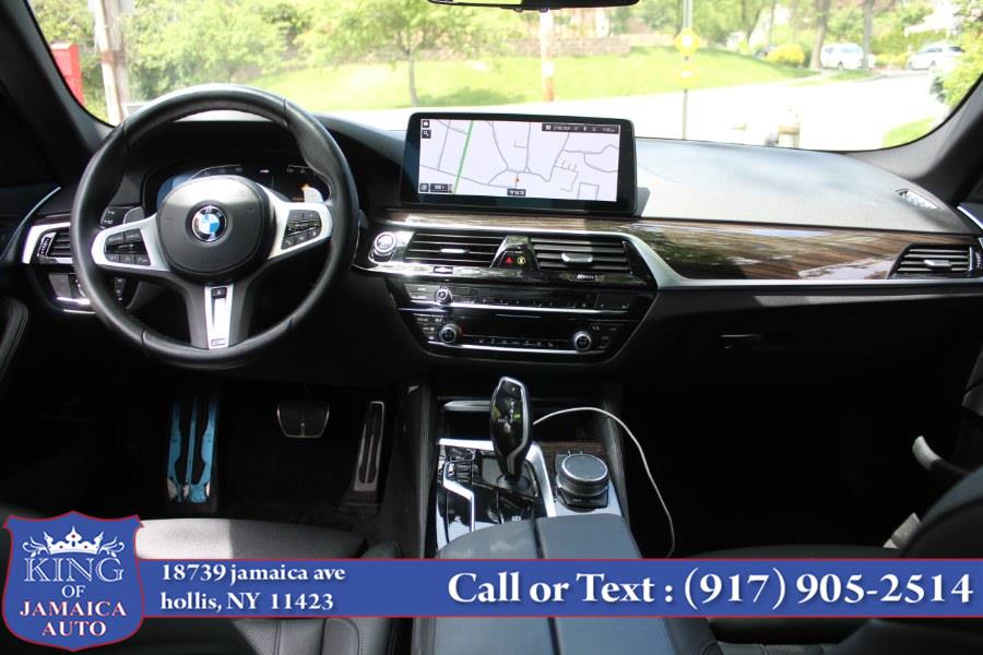 2022 BMW 5 Series 540i xDrive Sedan, available for sale in Hempstead, New York | VIP Auto Credit Express. Hempstead, New York 2022 BMW 5 Series 540i xDrive Sedan, available for sale in Hempstead, New York | VIP Auto Credit Express. Hempstead, New York