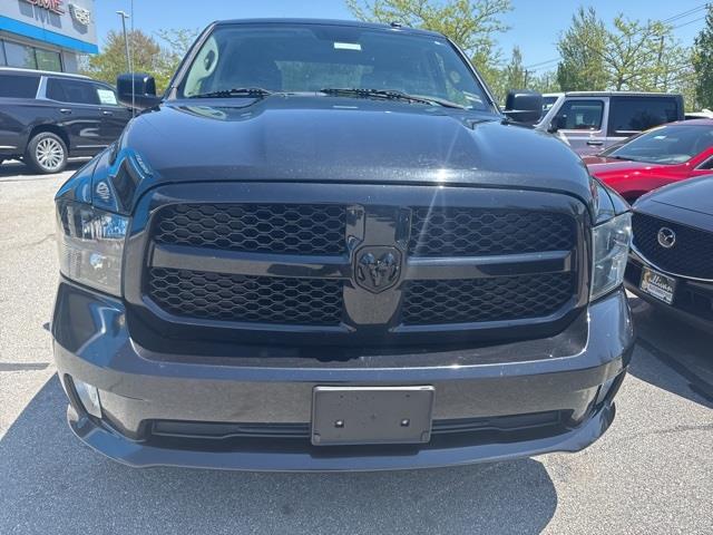 2015 Ram 1500 Express, available for sale in Avon, Connecticut | Sullivan Automotive Group. Avon, Connecticut 2015 Ram 1500 Express, available for sale in Avon, Connecticut | Sullivan Automotive Group. Avon, Connecticut