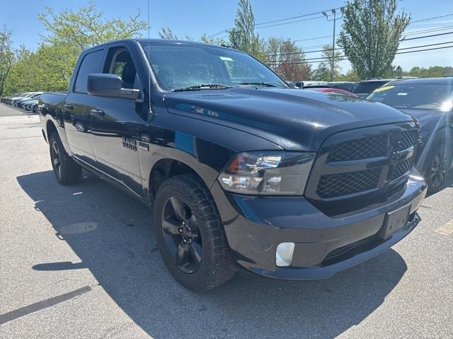 2015 Ram 1500 Express, available for sale in Avon, Connecticut | Sullivan Automotive Group. Avon, Connecticut 2015 Ram 1500 Express, available for sale in Avon, Connecticut | Sullivan Automotive Group. Avon, Connecticut