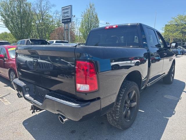 2015 Ram 1500 Express, available for sale in Avon, Connecticut | Sullivan Automotive Group. Avon, Connecticut 2015 Ram 1500 Express, available for sale in Avon, Connecticut | Sullivan Automotive Group. Avon, Connecticut