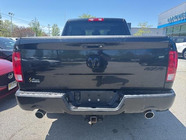 2015 Ram 1500 Express, available for sale in Avon, Connecticut | Sullivan Automotive Group. Avon, Connecticut 2015 Ram 1500 Express, available for sale in Avon, Connecticut | Sullivan Automotive Group. Avon, Connecticut