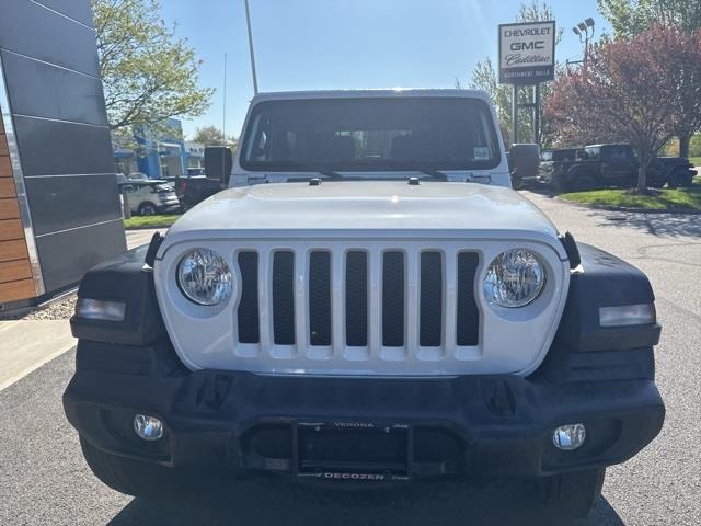 2021 Jeep Wrangler Sport S, available for sale in Avon, Connecticut | Sullivan Automotive Group. Avon, Connecticut 2021 Jeep Wrangler Sport S, available for sale in Avon, Connecticut | Sullivan Automotive Group. Avon, Connecticut