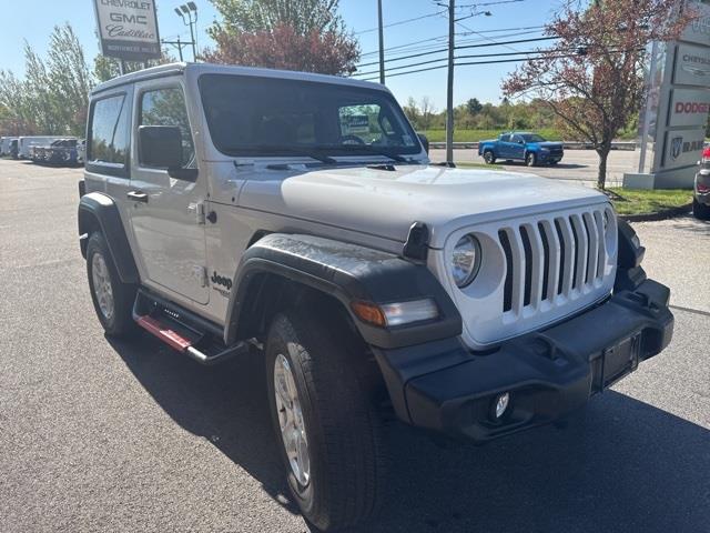 2021 Jeep Wrangler Sport S, available for sale in Avon, Connecticut | Sullivan Automotive Group. Avon, Connecticut 2021 Jeep Wrangler Sport S, available for sale in Avon, Connecticut | Sullivan Automotive Group. Avon, Connecticut