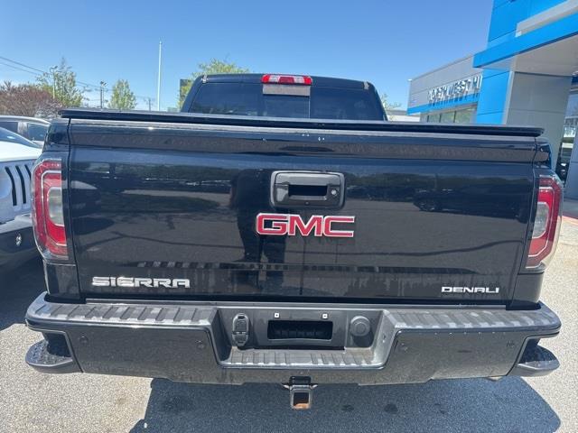 2017 GMC Sierra 1500 Denali, available for sale in Avon, Connecticut | Sullivan Automotive Group. Avon, Connecticut 2017 GMC Sierra 1500 Denali, available for sale in Avon, Connecticut | Sullivan Automotive Group. Avon, Connecticut