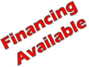 2015 Ford Transit Cargo Van T-250 130" Low Rf 9000 GVWR Sliding RH Dr, available for sale in Warwick, Rhode Island | Premier Automotive Sales. Warwick, Rhode Island 2015 Ford Transit Cargo Van T-250 130" Low Rf 9000 GVWR Sliding RH Dr, available for sale in Warwick, Rhode Island | Premier Automotive Sales. Warwick, Rhode Island