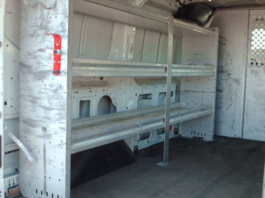2015 Ford Transit Cargo Van T-250 130" Low Rf 9000 GVWR Sliding RH Dr, available for sale in Warwick, Rhode Island | Premier Automotive Sales. Warwick, Rhode Island 2015 Ford Transit Cargo Van T-250 130" Low Rf 9000 GVWR Sliding RH Dr, available for sale in Warwick, Rhode Island | Premier Automotive Sales. Warwick, Rhode Island