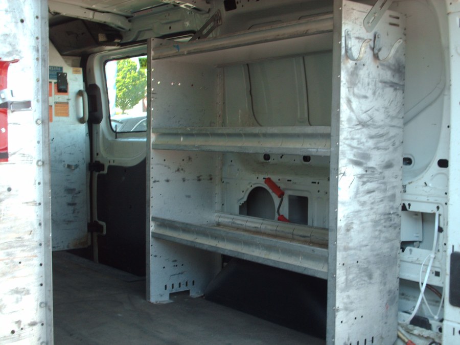 2015 Ford Transit Cargo Van T-250 130" Low Rf 9000 GVWR Sliding RH Dr, available for sale in Warwick, Rhode Island | Premier Automotive Sales. Warwick, Rhode Island 2015 Ford Transit Cargo Van T-250 130" Low Rf 9000 GVWR Sliding RH Dr, available for sale in Warwick, Rhode Island | Premier Automotive Sales. Warwick, Rhode Island